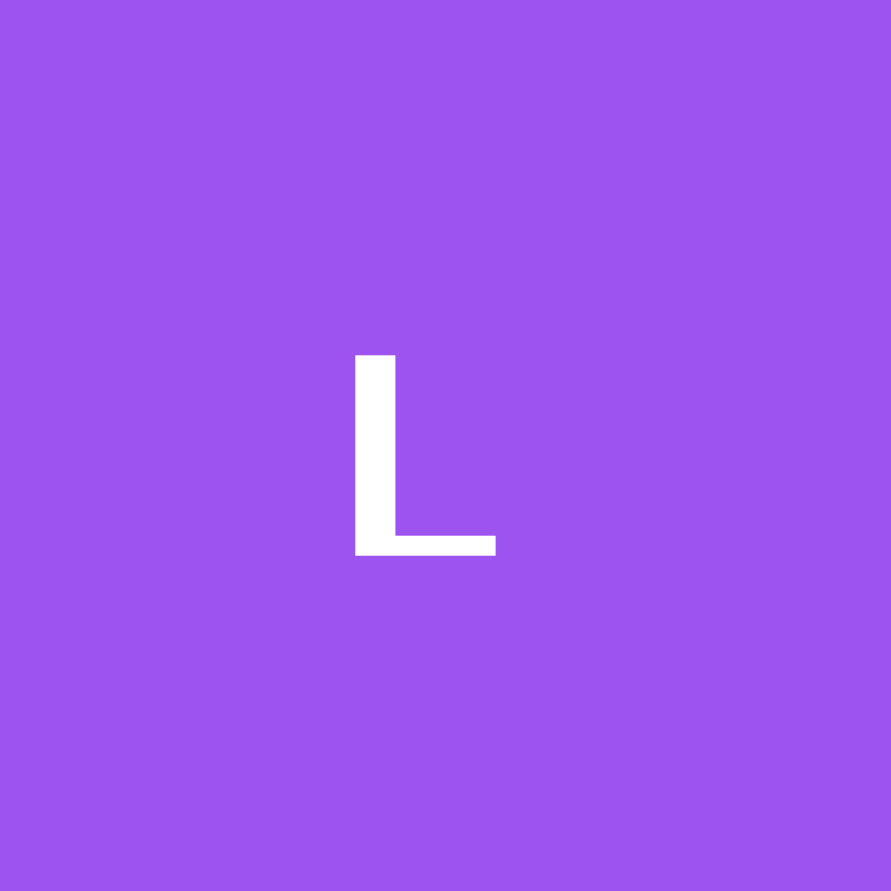 Lex