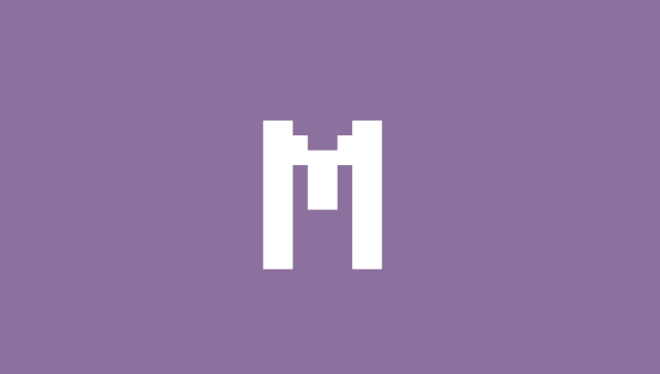 Magician logo and screenshot