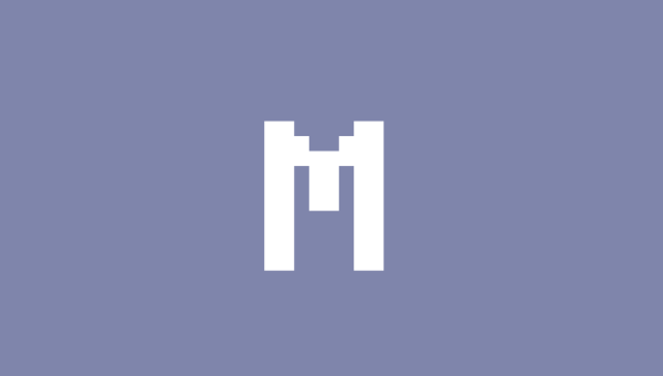 Munch logo and screenshot