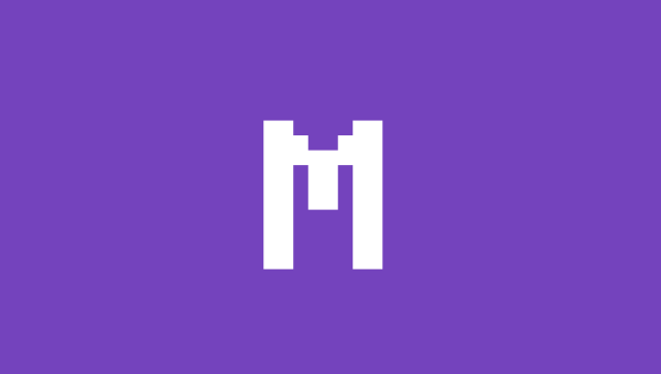 Musicfy logo and screenshot