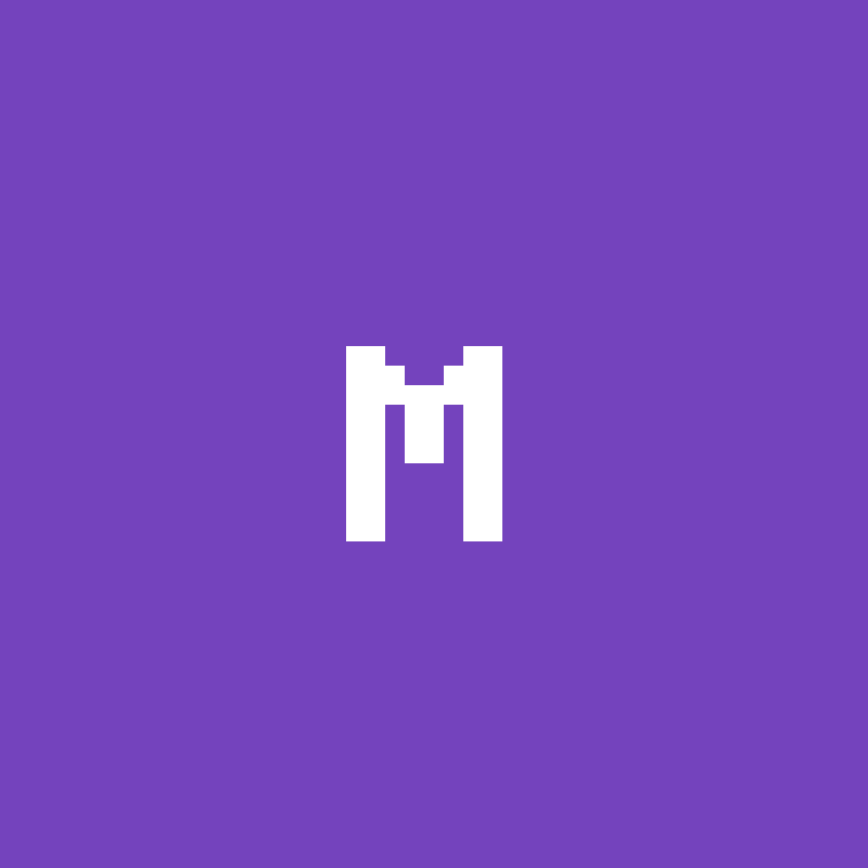 Musicfy