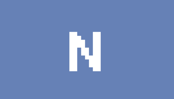 Nooks logo and screenshot