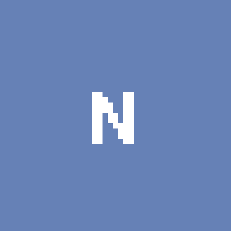 Nooks