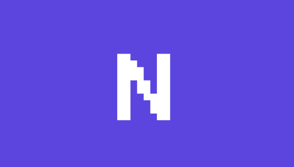 NotebookLM logo and screenshot
