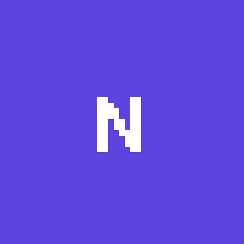 NotebookLM