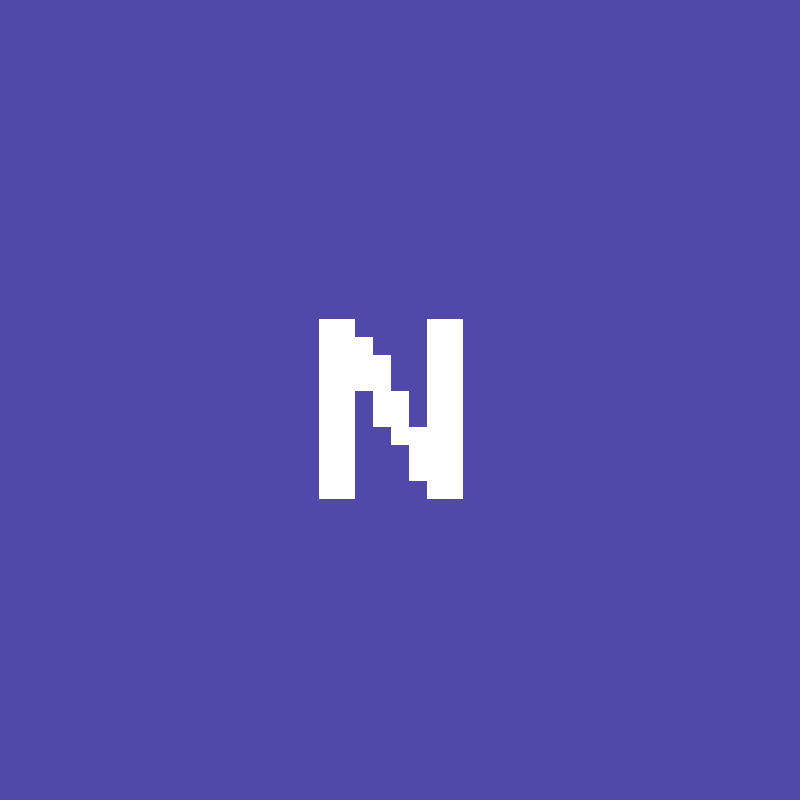 Nyota