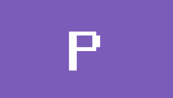 Paperguide logo