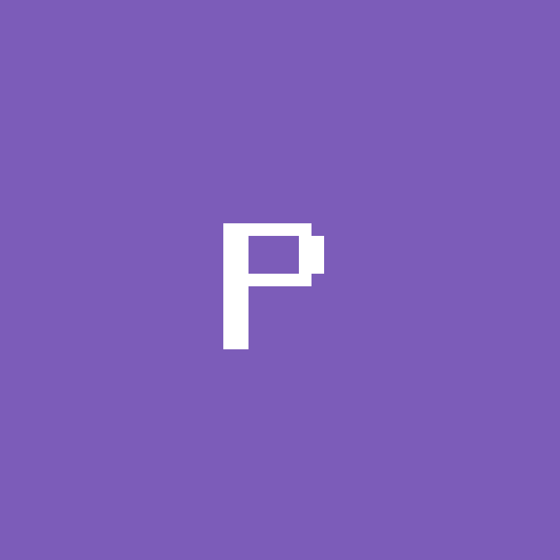 Paperguide