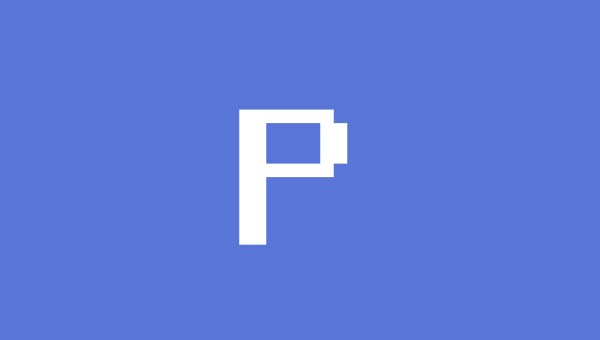 PearAI logo and screenshot