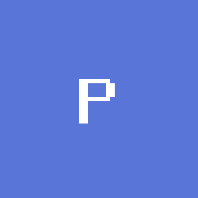 PearAI
