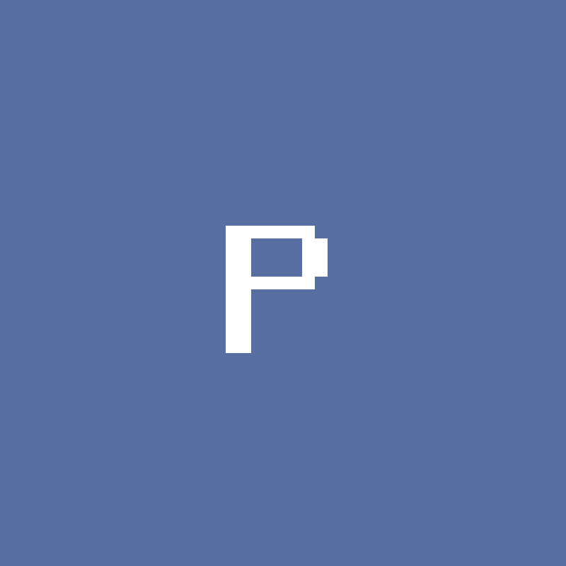 Persana