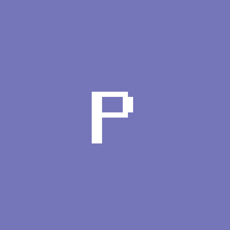 Petal