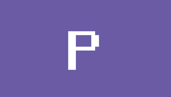 Photosonic logo and screenshot