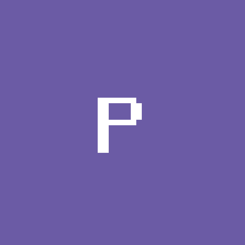 Photosonic