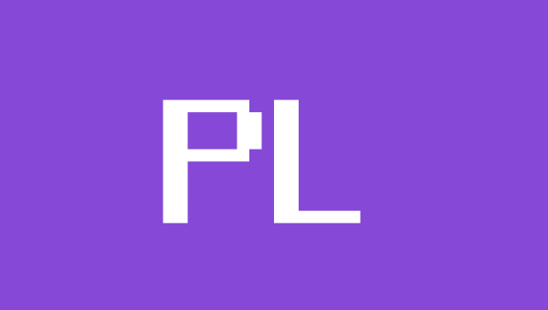 Pika Labs logo and screenshot