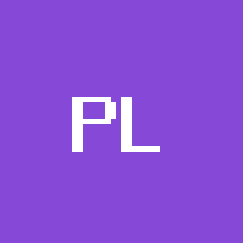 Pika Labs
