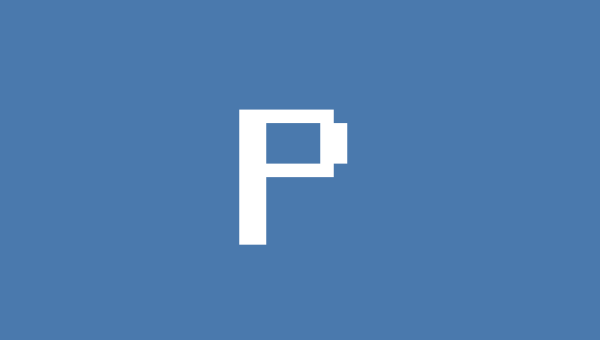 Plandex logo and screenshot