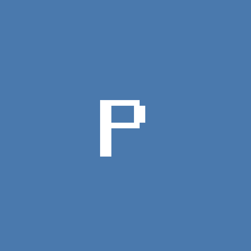 Plandex