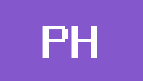 Prompt Hunt logo and screenshot
