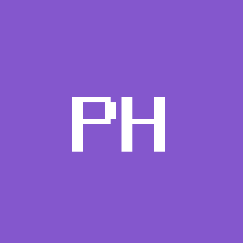 Prompt Hunt
