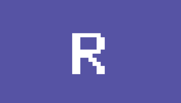 Revisely logo and screenshot
