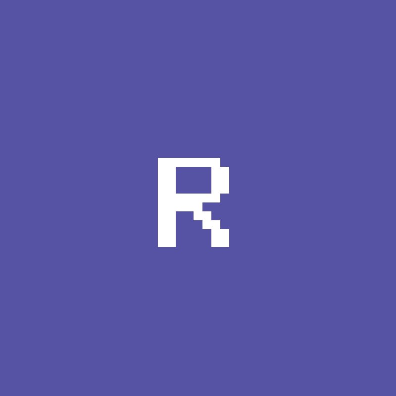 Revisely