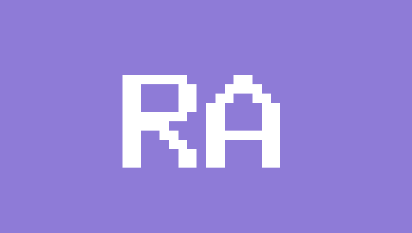 Rose AI logo and screenshot