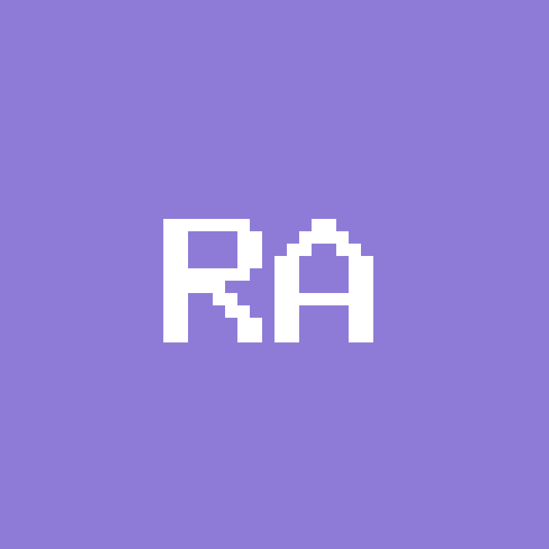 Rose AI
