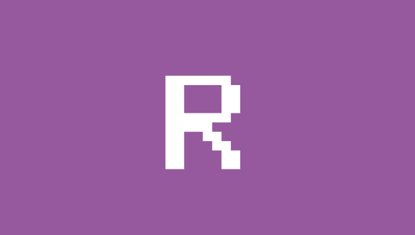 Rytar logo and screenshot