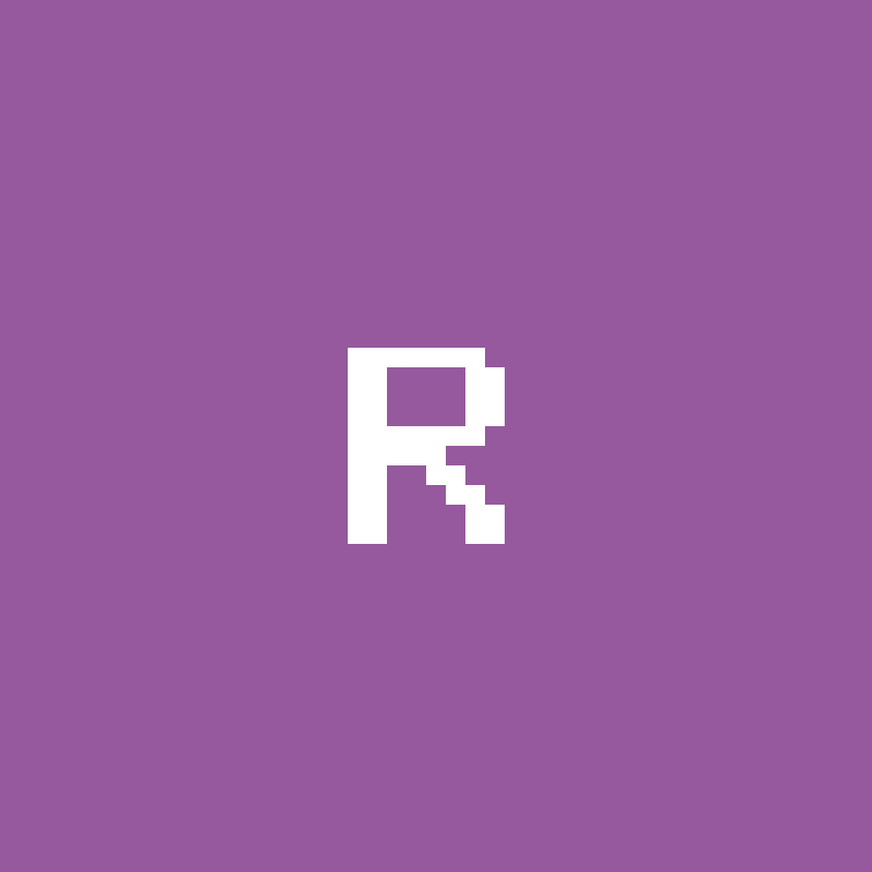 Rytar