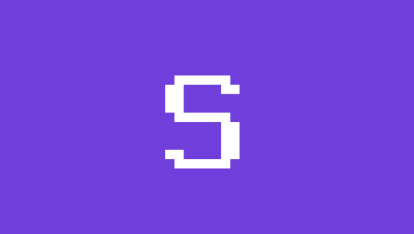 Safurai logo and screenshot