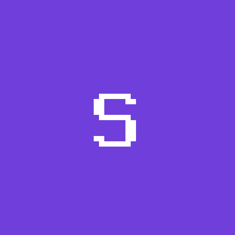 Safurai