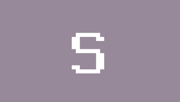 Salesforge logo and screenshot