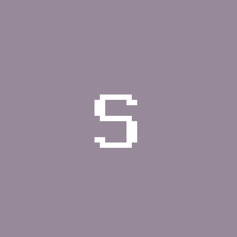 Salesforge