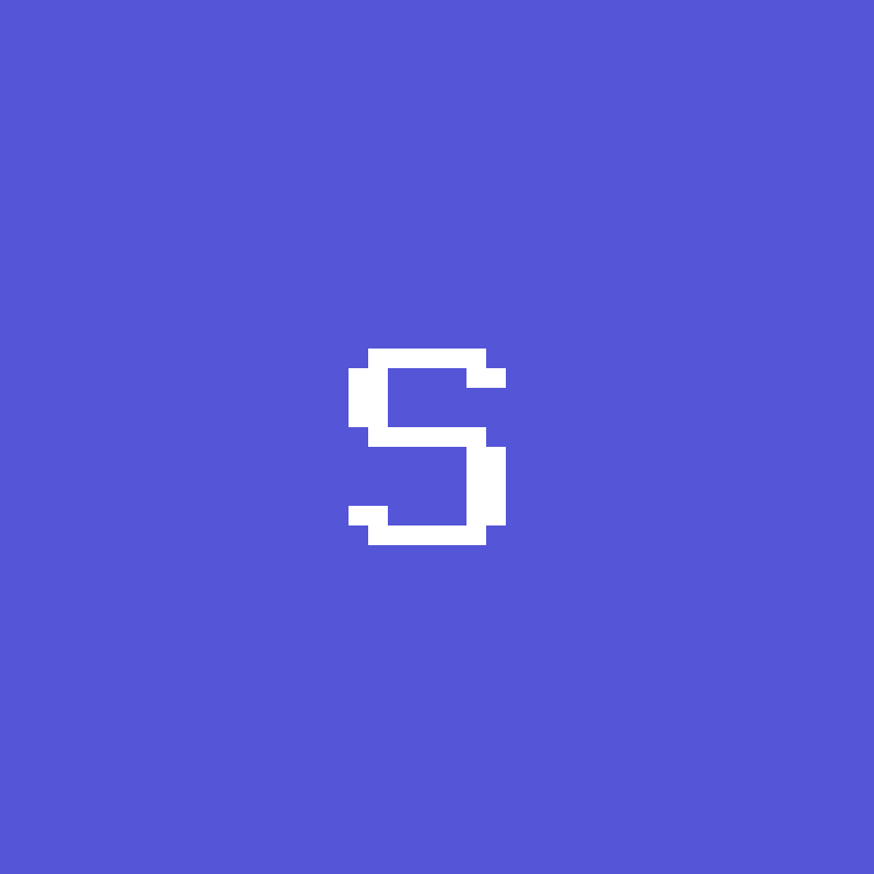 Serina