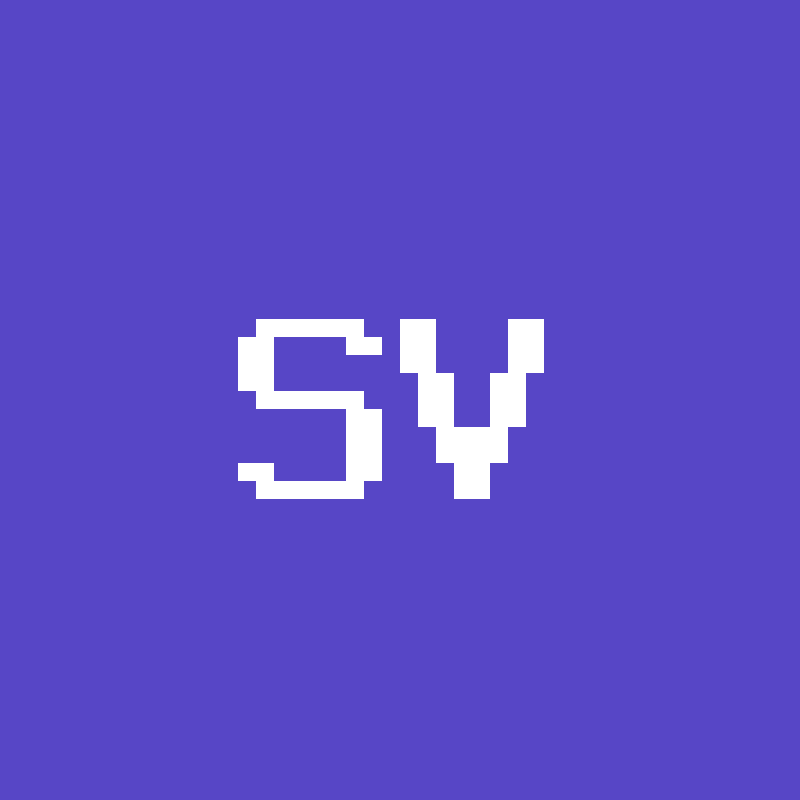 Simplified Video