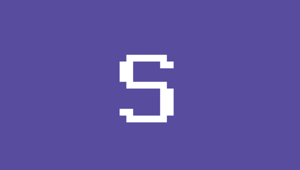 Smartwriter logo and screenshot