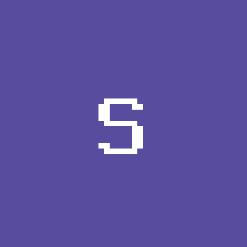 Smartwriter