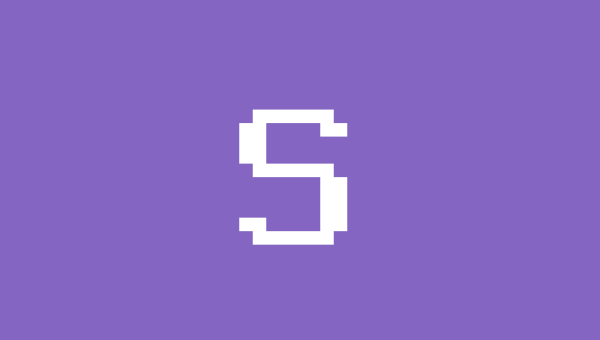 Sonauto logo and screenshot