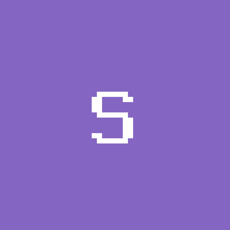 Sonauto