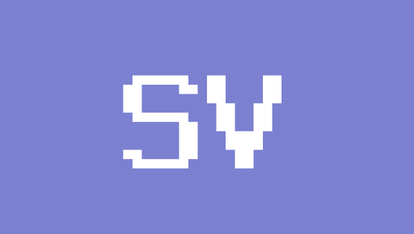 Suno v2 logo and screenshot