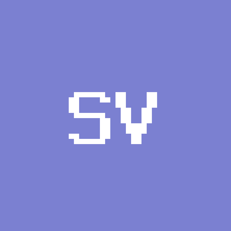 Suno v2