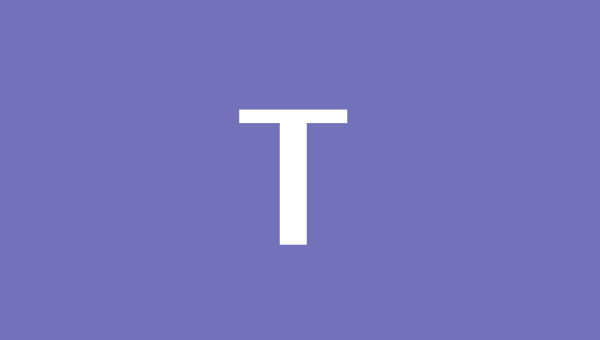 Texta logo and screenshot