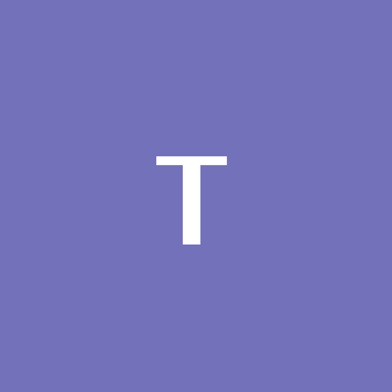 Texta