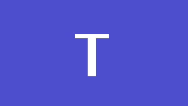 Timebolt logo and screenshot