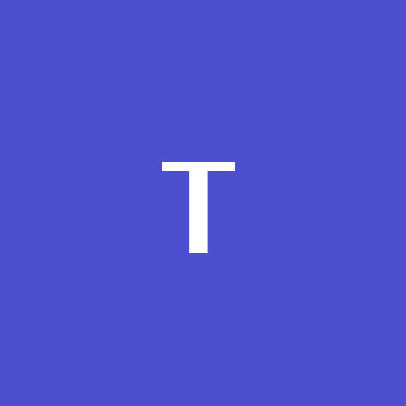 Timebolt