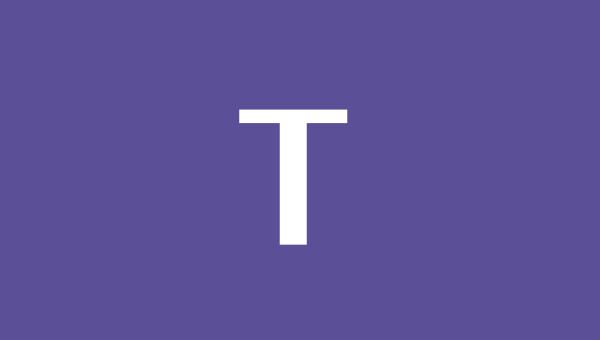 Tugan logo and screenshot