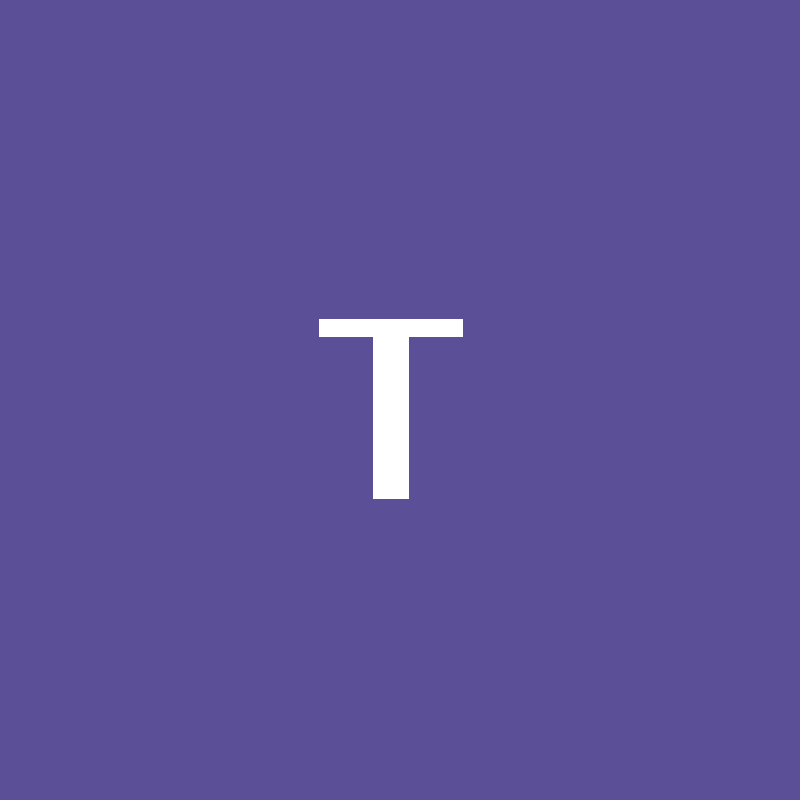 Tugan