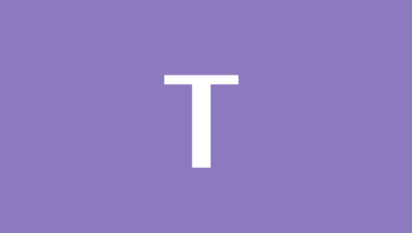 Tuney logo and screenshot