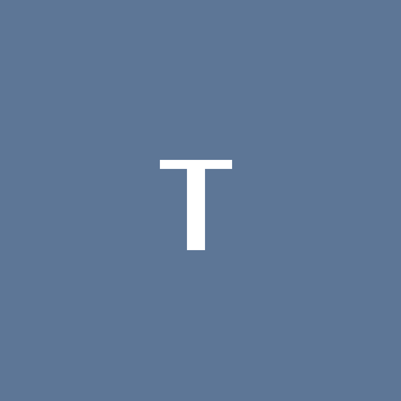 Typeface